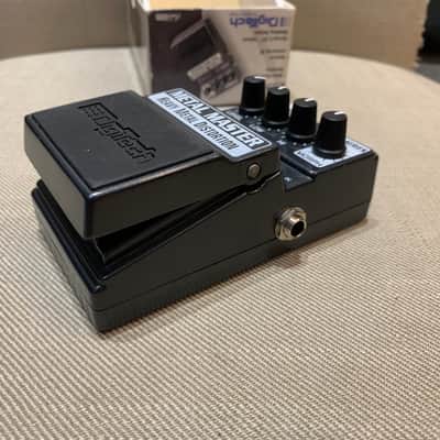 DigiTech Metal Master 2000s - Carbon image 2