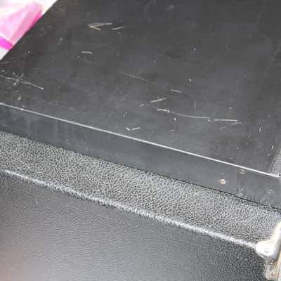 Yamaha TG500 Tone Generator 1U Rack Synth Guter Zustand image 6