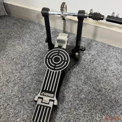 Sonor Double Bass Drum Pedals image 4