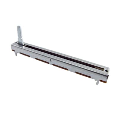 Sequential Circuits - Studio 440 , Prophet VS Rack - Slide Potentiometer - Data Entry