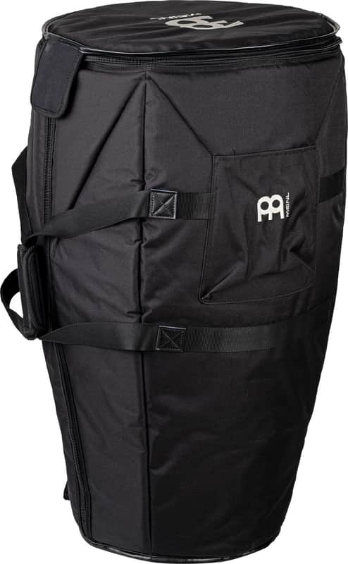 Meinl MCOB-1212 Conga Bag 12 1/2'' image 1