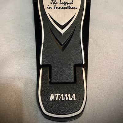 Tama HP900PWN Iron Cobra 900 Series Power Glide Double Bass Drum Pedal 2020s - Excellent! image 17