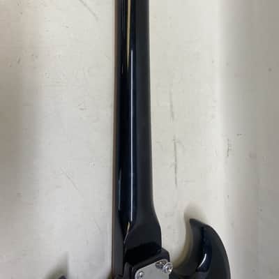 Epiphone Special SG Model Electric guitar image 6