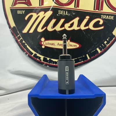 Line 6 Relay G10TII Digital Instrument Wireless Transmitter with Box image 3