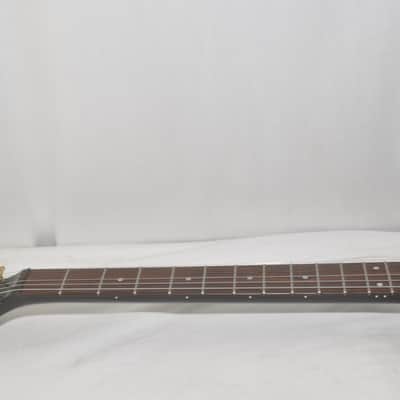 GRECO DEVICE TRS-60 Electric Guitar Ref. No 7436 image 10
