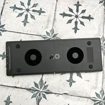 Immagine Teenage Engineering OP-XY Portable Synthesizer & Sequencer - 2