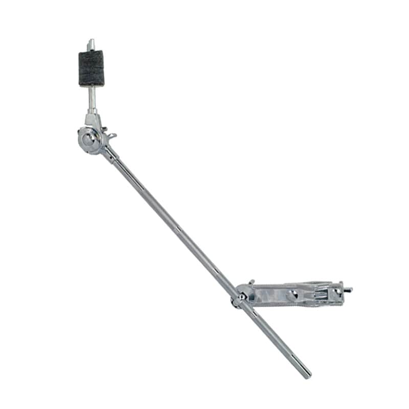 Gibraltar SC-GCA-BTGb Grabber Cymbal Arm w/ Brake Tilter image 1