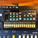 KORG Volca FM v1 Synthesizer/Sequencer with Effects & Arp