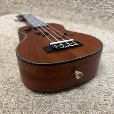 Makani Ukulele image 4