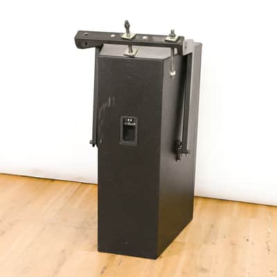 d&b audiotechnik 24S Full-Range 2-Way Point-Source Loudspeaker CG011LS image 5