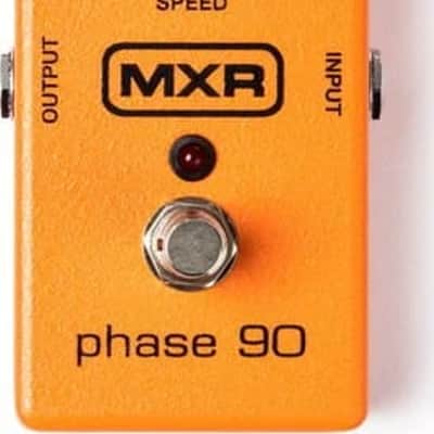 MXR® PHASE 90 image 1
