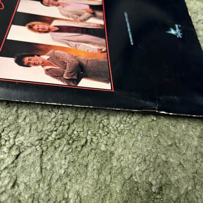 Imperials Side By Side Vintage Book For Piano By Day Springs - Christian Music - Used image 7
