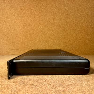 E-MU Systems Procussion Rackmount 32-Voice Electronic Percussion Module – Serviced – Warranty image 4