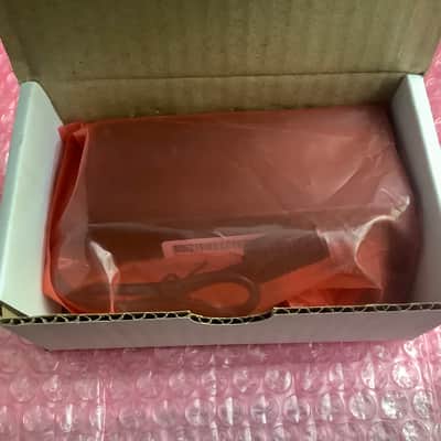 Tiptop Audio Mantis Eurorack Case + Extras image 14