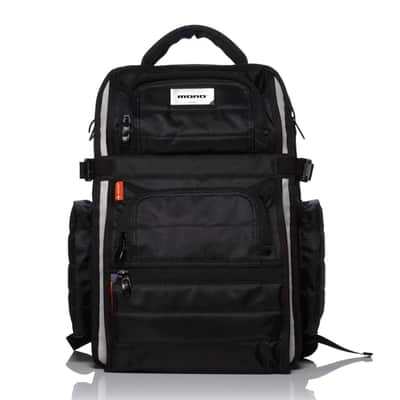 MONO The FlyBy Backpack image 2
