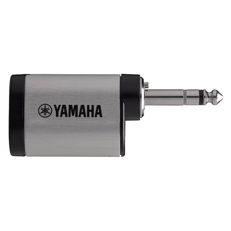 Yamaha YW10T image 1
