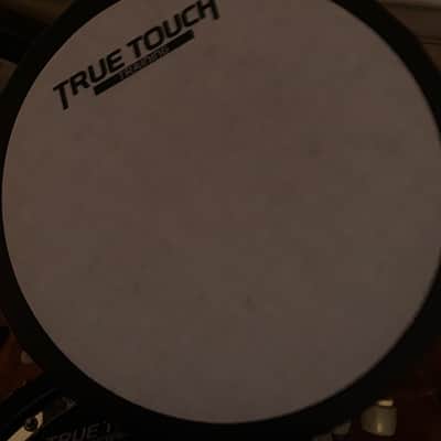 Tama True Touch 5 pc. Training Kit with Hardware image 7