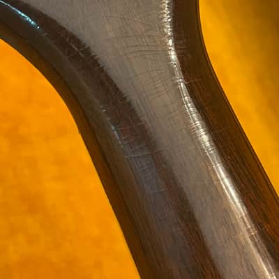 Gibson Firebird V 1965 - Beautiful original vintage image 7