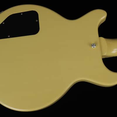 Gibson Custom 1960 Les Paul Special Double Cut Reissue VOS - TY (#483) image 9