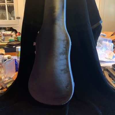 Josef Lorenz  R3 Violin image 5