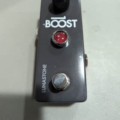 Lunastone Boost image 1