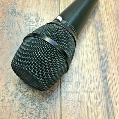 Audio-Technica Vocal Microphone (BAM112) image 1