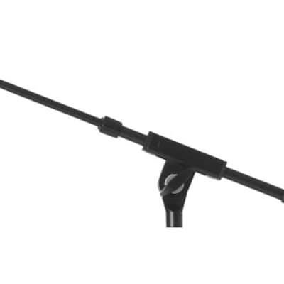 Ultimate Support JS-TB100 Telescoping Boom image 5