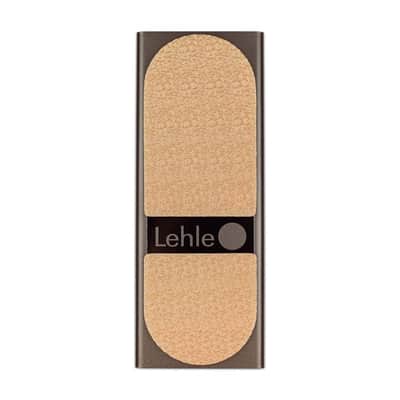 Lehle Mono Volume Pedal image 12