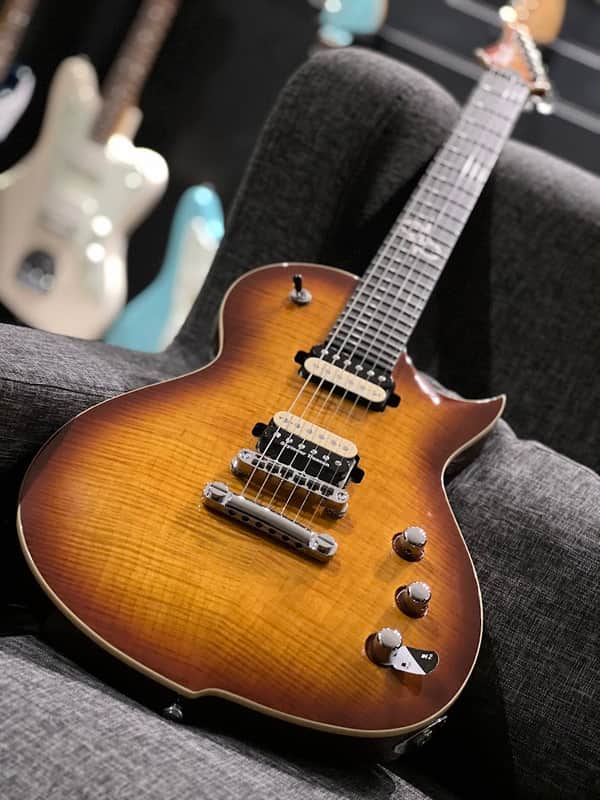 tobacco paypal How Big Strategically TARGETED Blacks And The DEADLY Consequences Roland Martin signature guitar for Nocturno Culto of Darkthrone Solar Guitars GC1.6NC FTB
