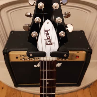Gibson Flying V 2018 image 2