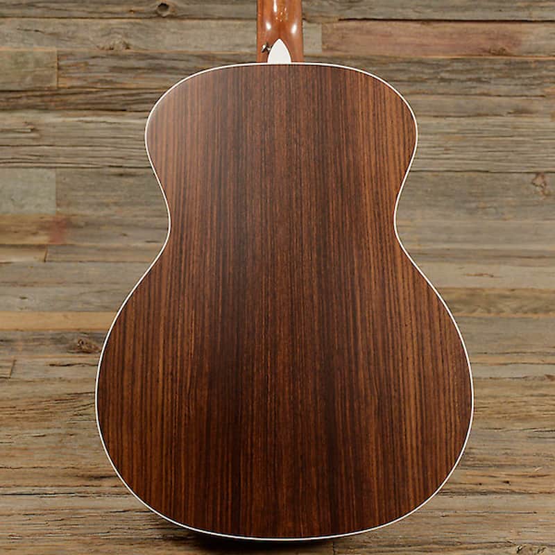 Taylor 214 (2004 - 2014) image 3
