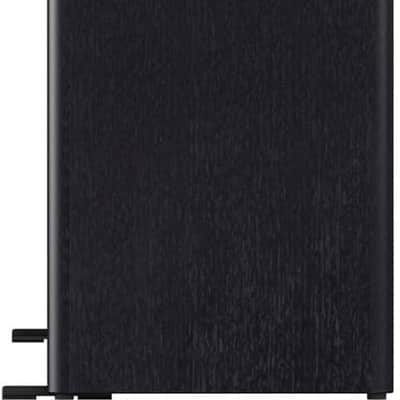 Roland Digital Pianos-Home (F701-LA) image 8