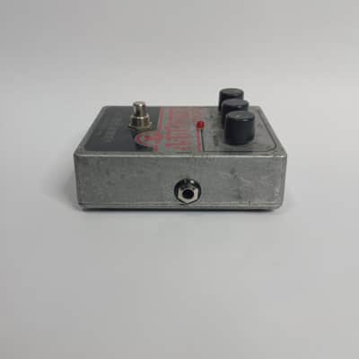 Electro-Harmonix Little Big Muff Pi in Box image 8