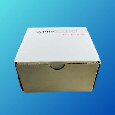 ProAnalog Devices Manticore Overdrive V2 image 4