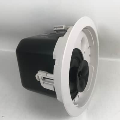 Klipsch IC-525-T 5.25” 2-Way In-Ceiling (Single) image 7