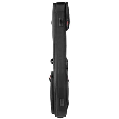 Gator Cases G-ICONELECTRIC ICON Bag for Electric Guitars - Open Box image 8