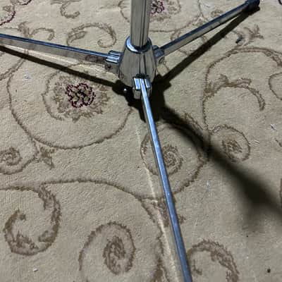 Camco No. 400 (or 500 series) cymbal stand 1960s image 4