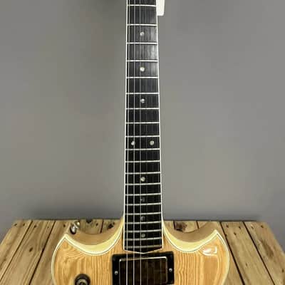Ibanez Professional 1978 Guitar image 3