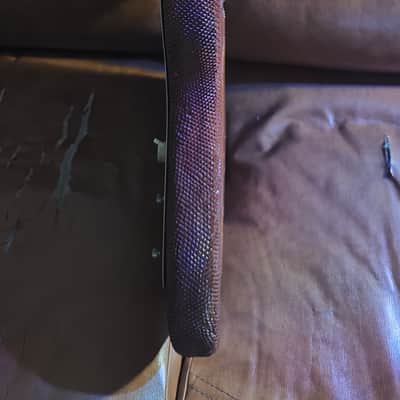Stagg S 300 2000's - Natural image 6
