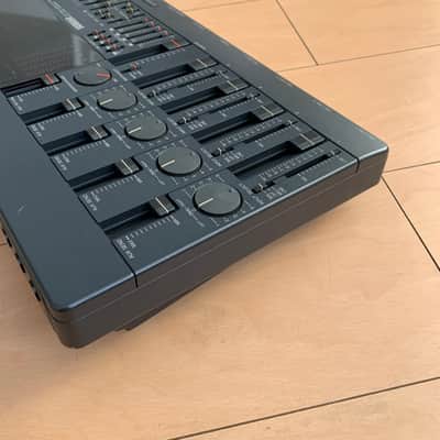 *Demo Video Available | Yamaha CMX100Ⅲ Multitrack Cassette Recorder image 6