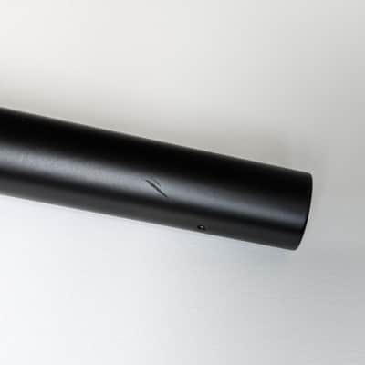 Milab Lsr-3000 image 8