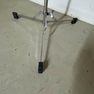 Ludwig LAC35BCS Atlas Classic Flat-Based Boom Cymbal Stand (2 of 3) image 4
