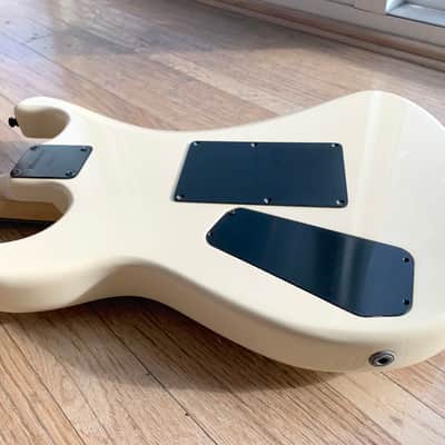 1983 Kramer Baretta "Holy Grail" image 9