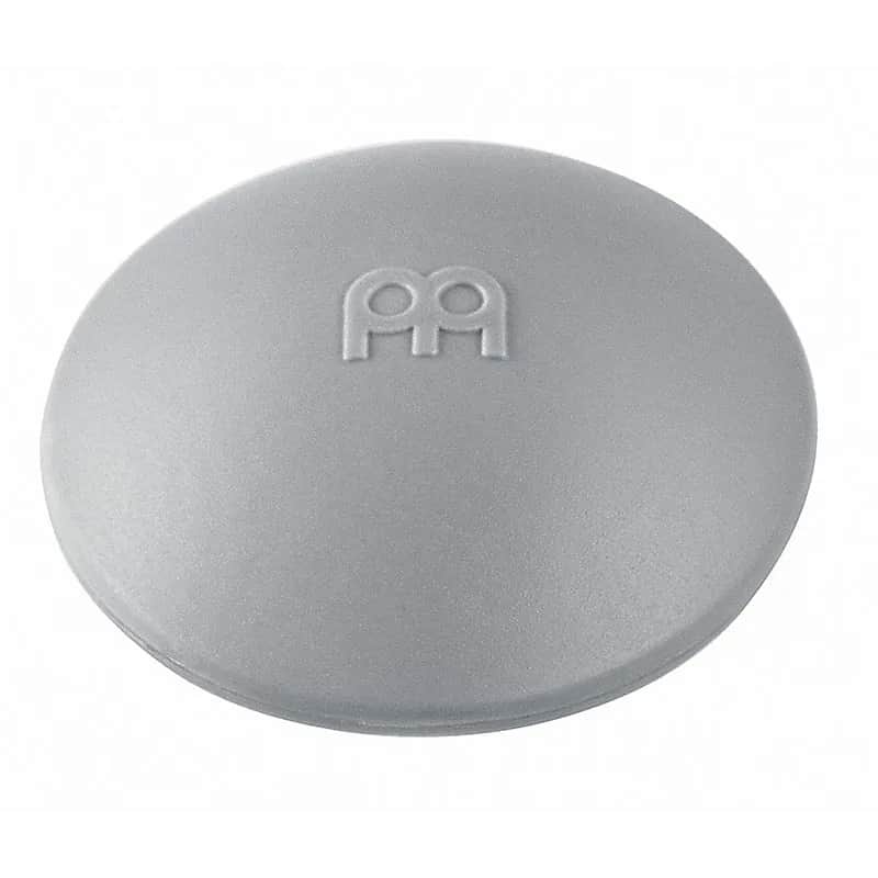 Meinl SH21 UFO Shaker image 1