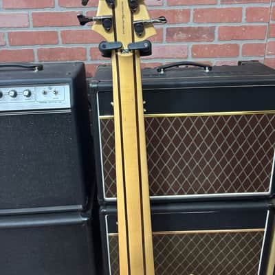 *2012* Esp Ltd B 206 Sm image 10