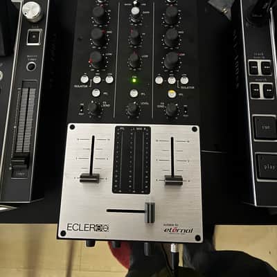 Ecler Nuo 2.0 2026 image 3