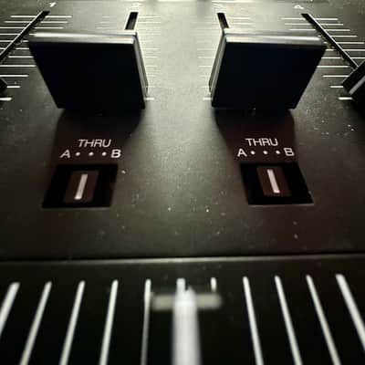 Denon X1850 Prime image 7