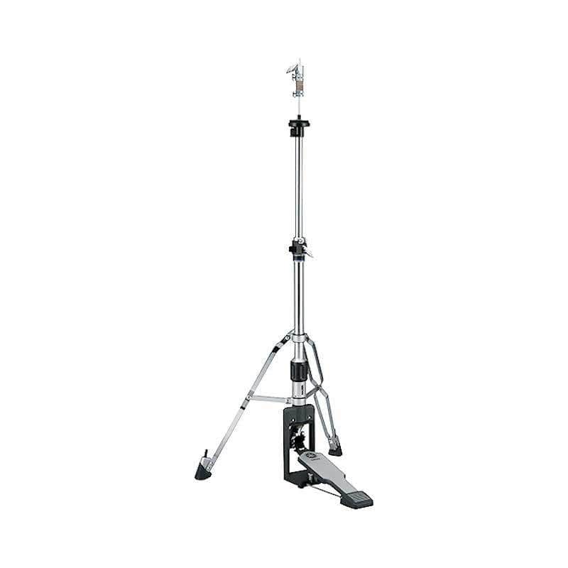 Yamaha HS1200T 2-Leg Hi-Hat Stand image 1