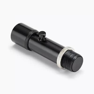 On-Stage QK-2B Quik-Release Mic Adapter image 2