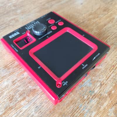 Korg Kaoss Pad Mini-KP image 2